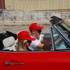 18 sett 2011 (396)